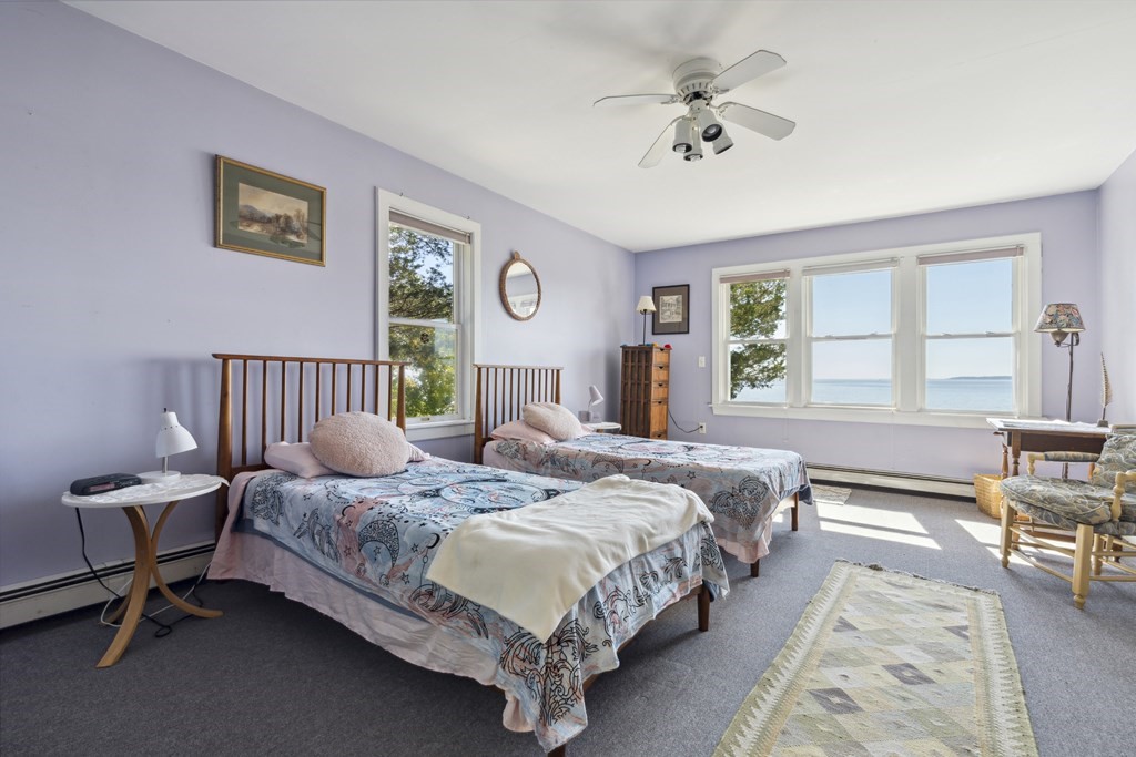 81 B Towhee Road, Unit B Wareham, MA 02571 - Photo 16 of 27 Gallery Image 16