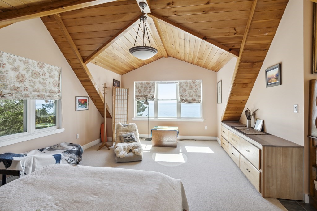 81 B Towhee Road, Unit B Wareham, MA 02571 - Photo 17 of 27 Gallery Image 17