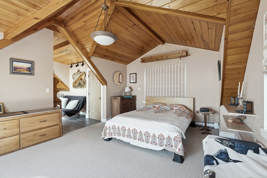 81 B Towhee Road, Unit B Wareham, MA 02571 - Photo 18 of 27 Gallery Image 18