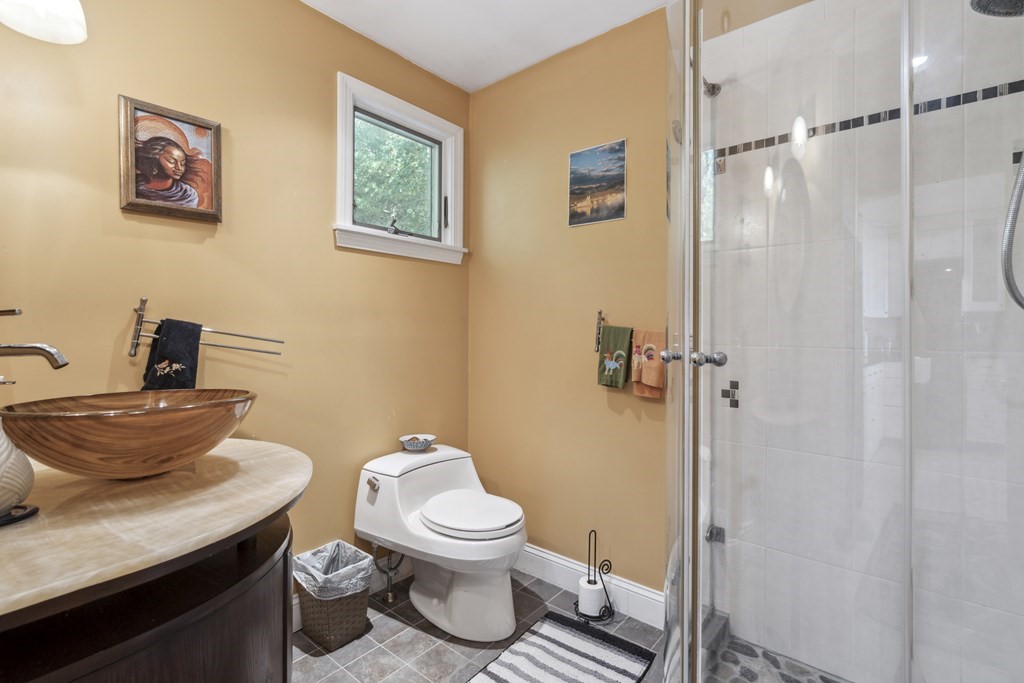 81 B Towhee Road, Unit B Wareham, MA 02571 - Photo 19 of 27 Gallery Image 19