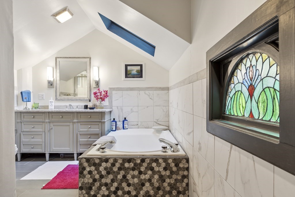 81 B Towhee Road, Unit B Wareham, MA 02571 - Photo 20 of 27 Gallery Image 20