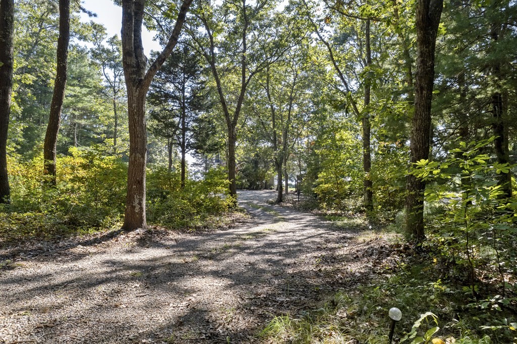 81 B Towhee Road, Unit B Wareham, MA 02571 - Photo 25 of 27 Gallery Image 25