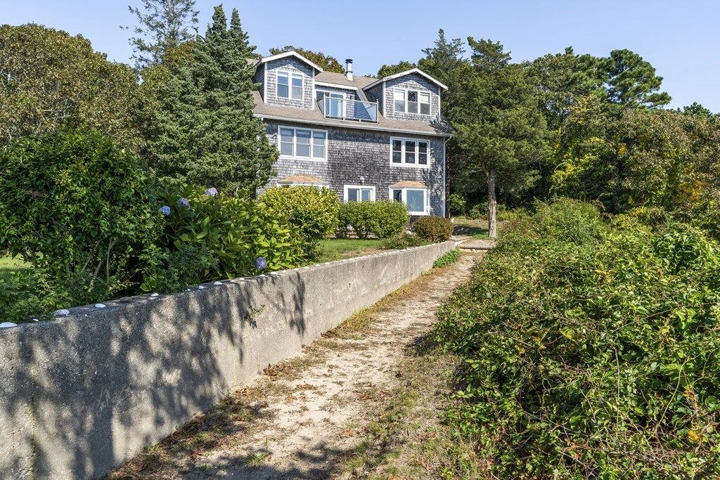 81 B Towhee Road, Unit B Wareham, MA 02571 - Photo 6 of 27 Gallery Image 6