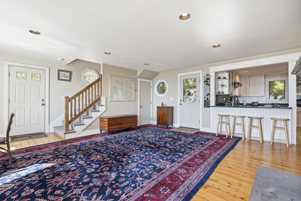 81 B Towhee Road, Unit B Wareham, MA 02571 - Photo 7 of 27 Gallery Image 7