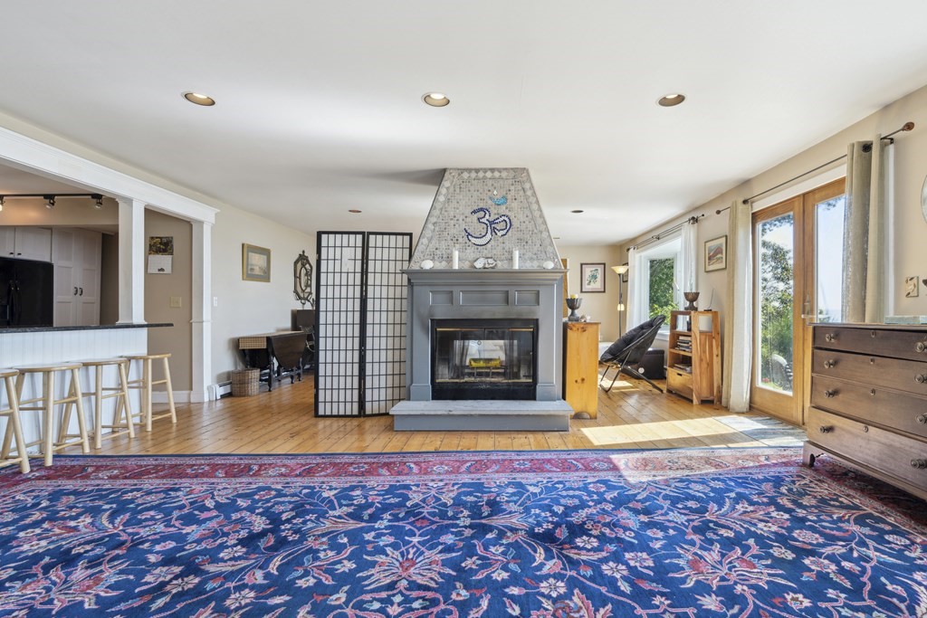 81 B Towhee Road, Unit B Wareham, MA 02571 - Photo 10 of 27 Gallery Image 10