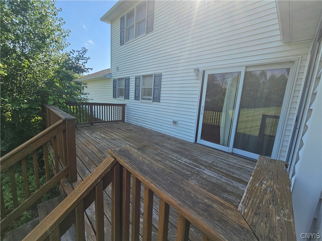 6 Brae Ridge Owasco, NY 13021 - Photo 6 of 34