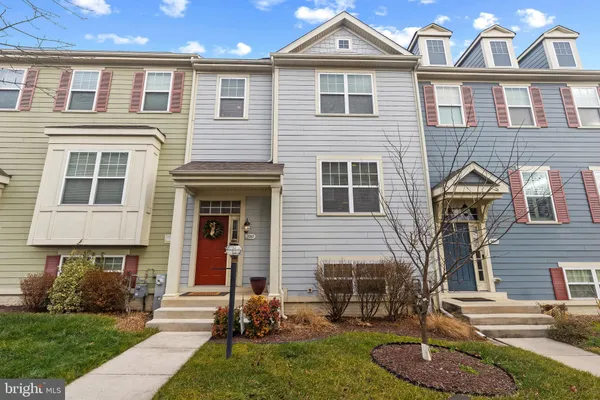 $365,000 | 2065 Case Road, Baltimore, MD 21222