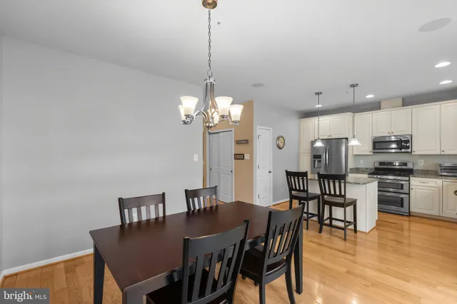 $365,000 | 2065 Case Road, Baltimore, MD 21222