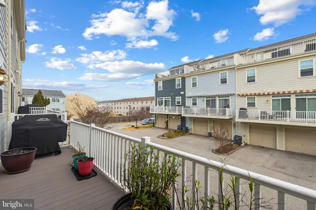 $365,000 | 2065 Case Road, Baltimore, MD 21222