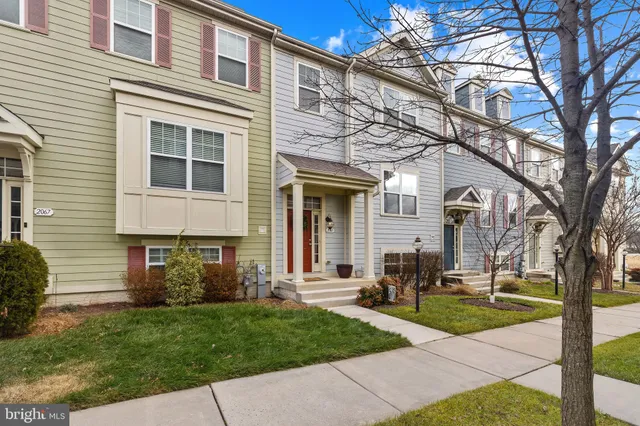 $365,000 | 2065 Case Road, Baltimore, MD 21222