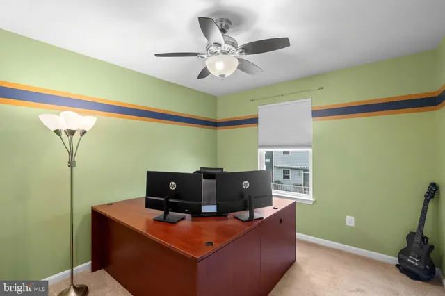 $365,000 | 2065 Case Road, Baltimore, MD 21222