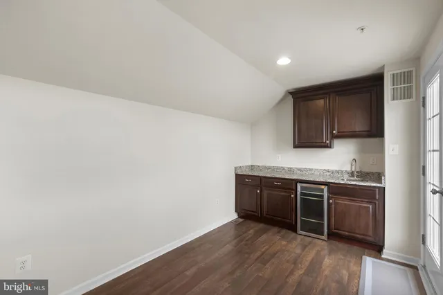 $365,000 | 2065 Case Road, Baltimore, MD 21222