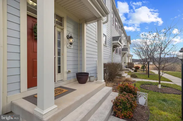 $365,000 | 2065 Case Road, Baltimore, MD 21222