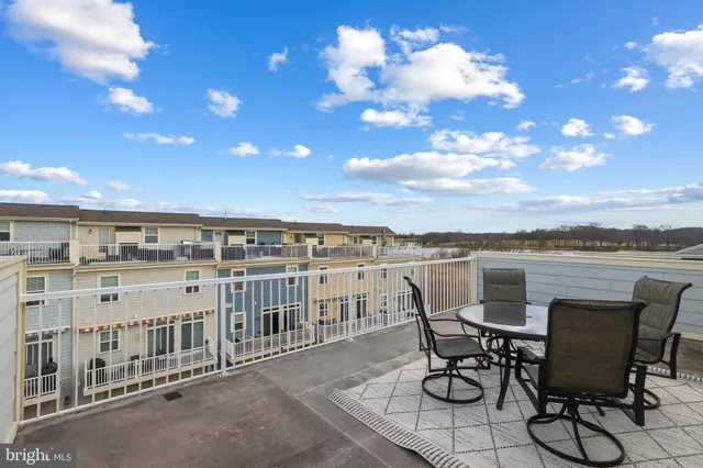 $365,000 | 2065 Case Road, Baltimore, MD 21222