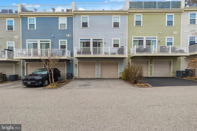 a view of a house with a patio