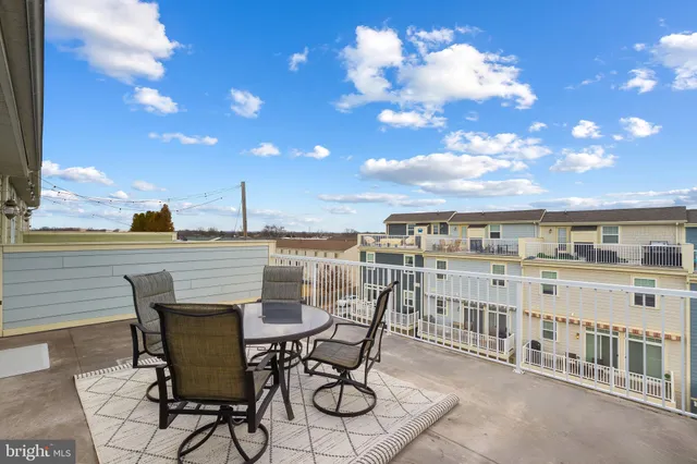 $365,000 | 2065 Case Road, Baltimore, MD 21222