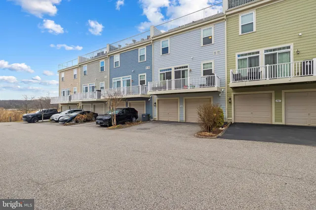 $365,000 | 2065 Case Road, Baltimore, MD 21222