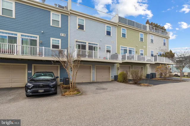 $365,000 | 2065 Case Road, Baltimore, MD 21222