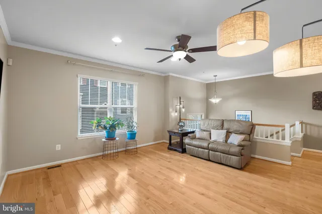 $365,000 | 2065 Case Road, Baltimore, MD 21222