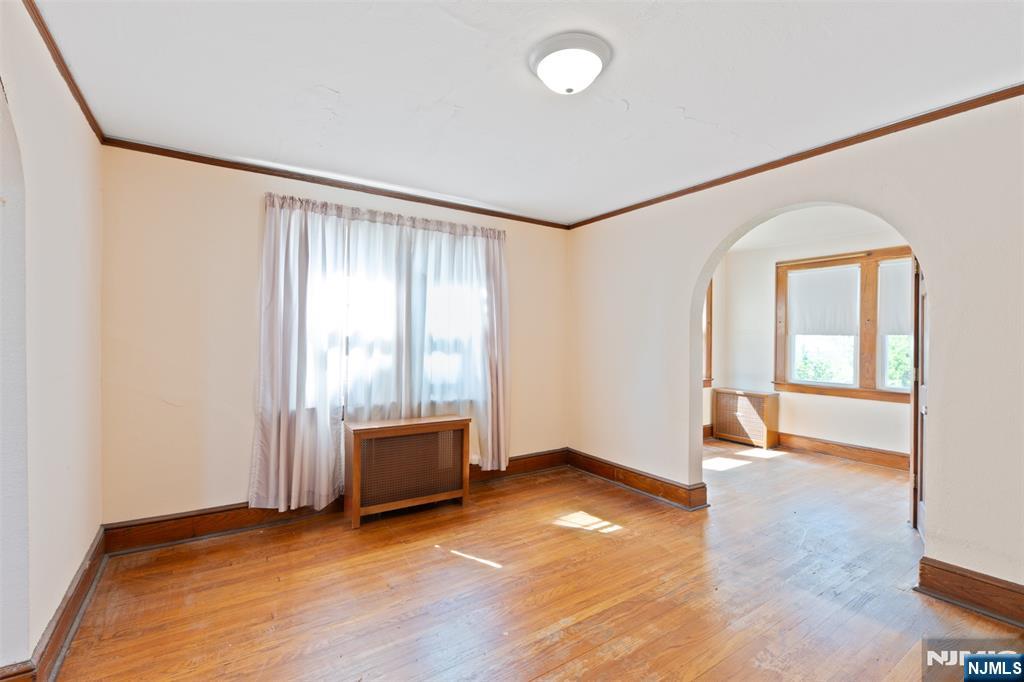 446 Marlboro Road Wood-Ridge, NJ 07075 - Photo 6 of 30