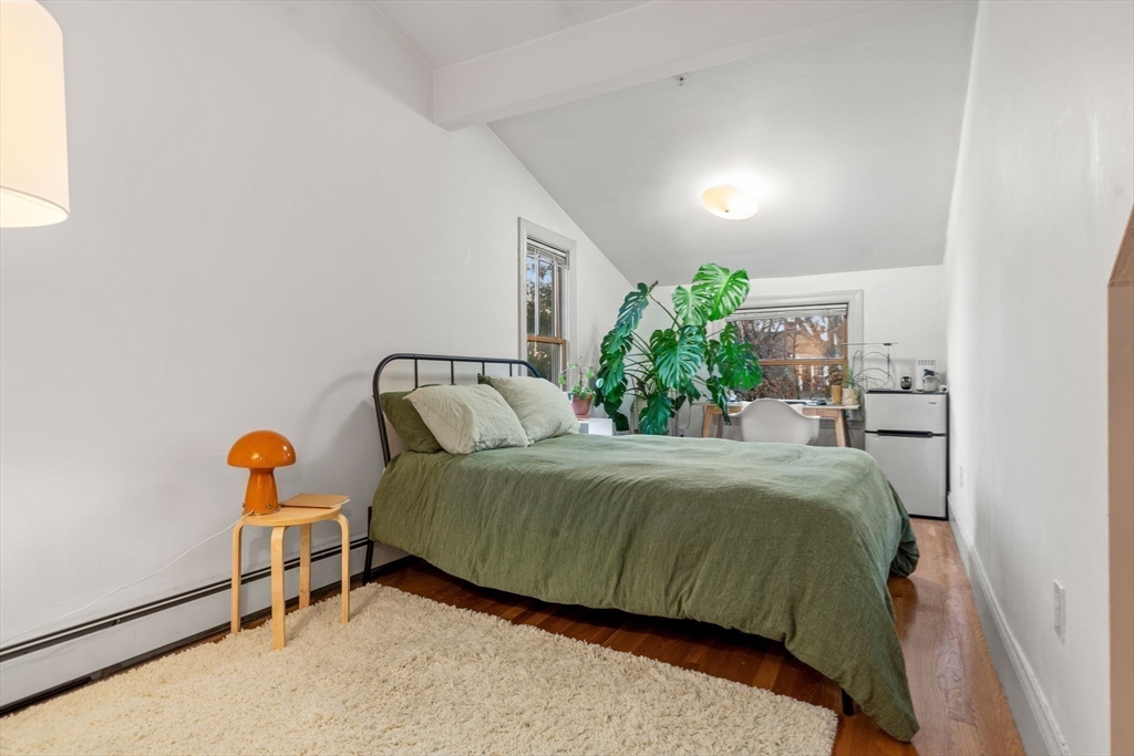 69 Robeson Street, Unit 4 Boston, MA 02130 - Photo 22 of 34 Gallery Image 22