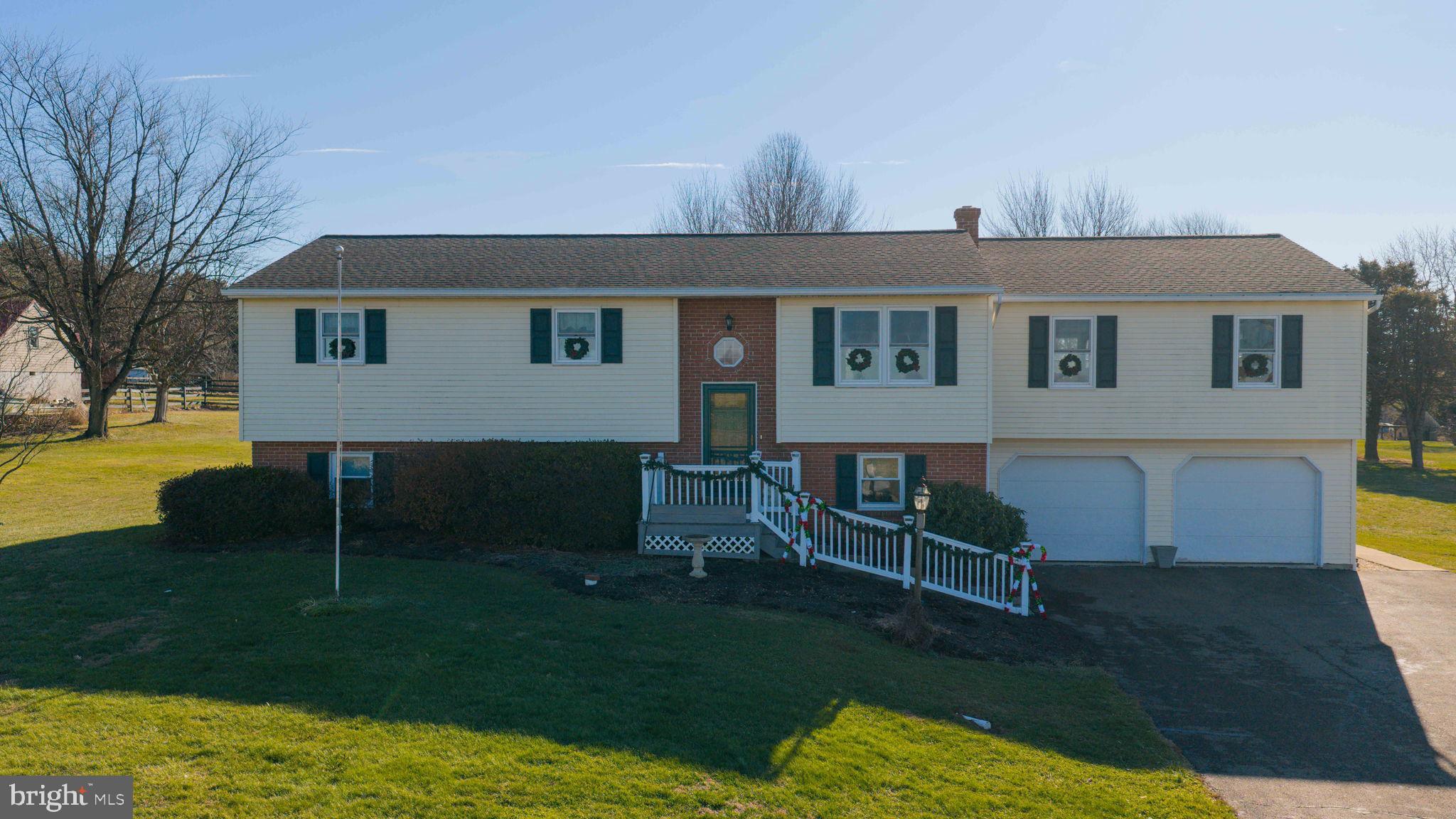 894 Truce Road Holtwood, PA 17532 - Photo 1 of 55 Gallery Image 1