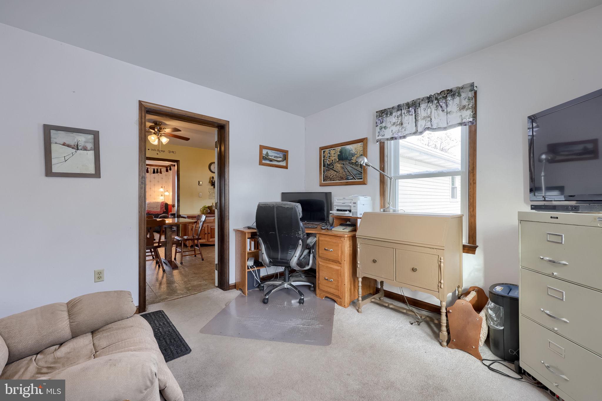 894 Truce Road Holtwood, PA 17532 - Photo 17 of 55 Gallery Image 17