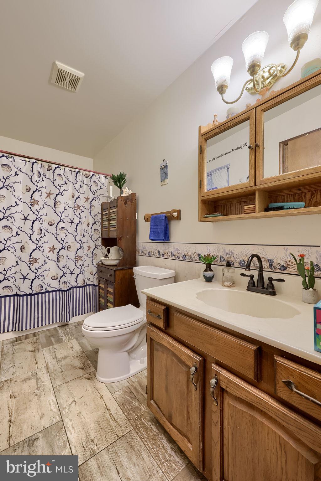 894 Truce Road Holtwood, PA 17532 - Photo 21 of 55 Gallery Image 21