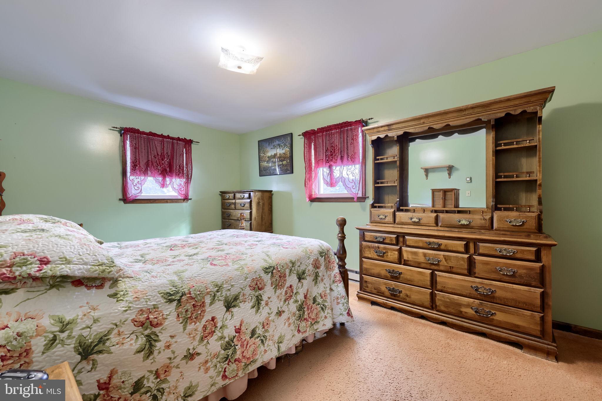 894 Truce Road Holtwood, PA 17532 - Photo 22 of 55 Gallery Image 22