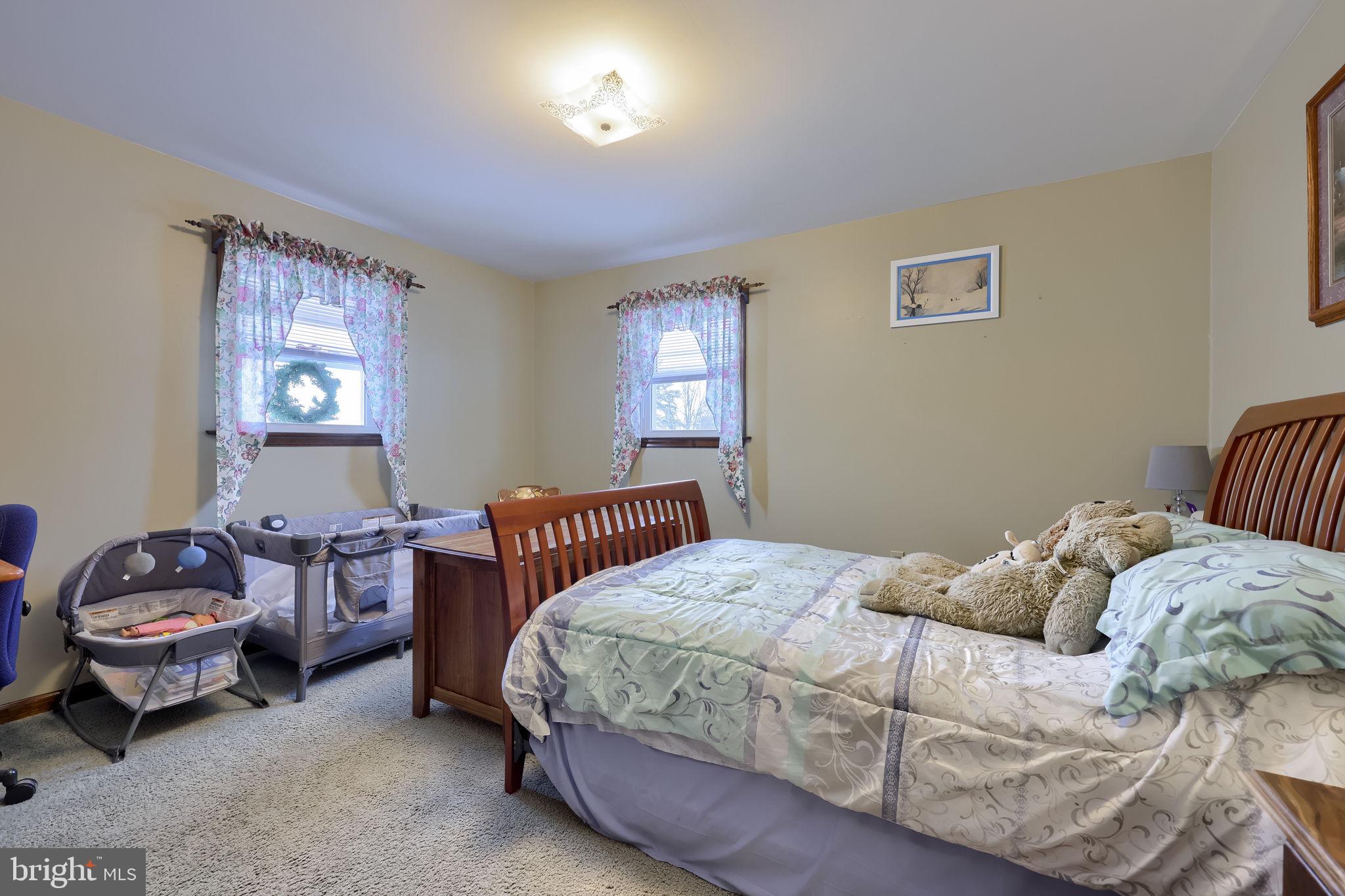 894 Truce Road Holtwood, PA 17532 - Photo 23 of 55 Gallery Image 23