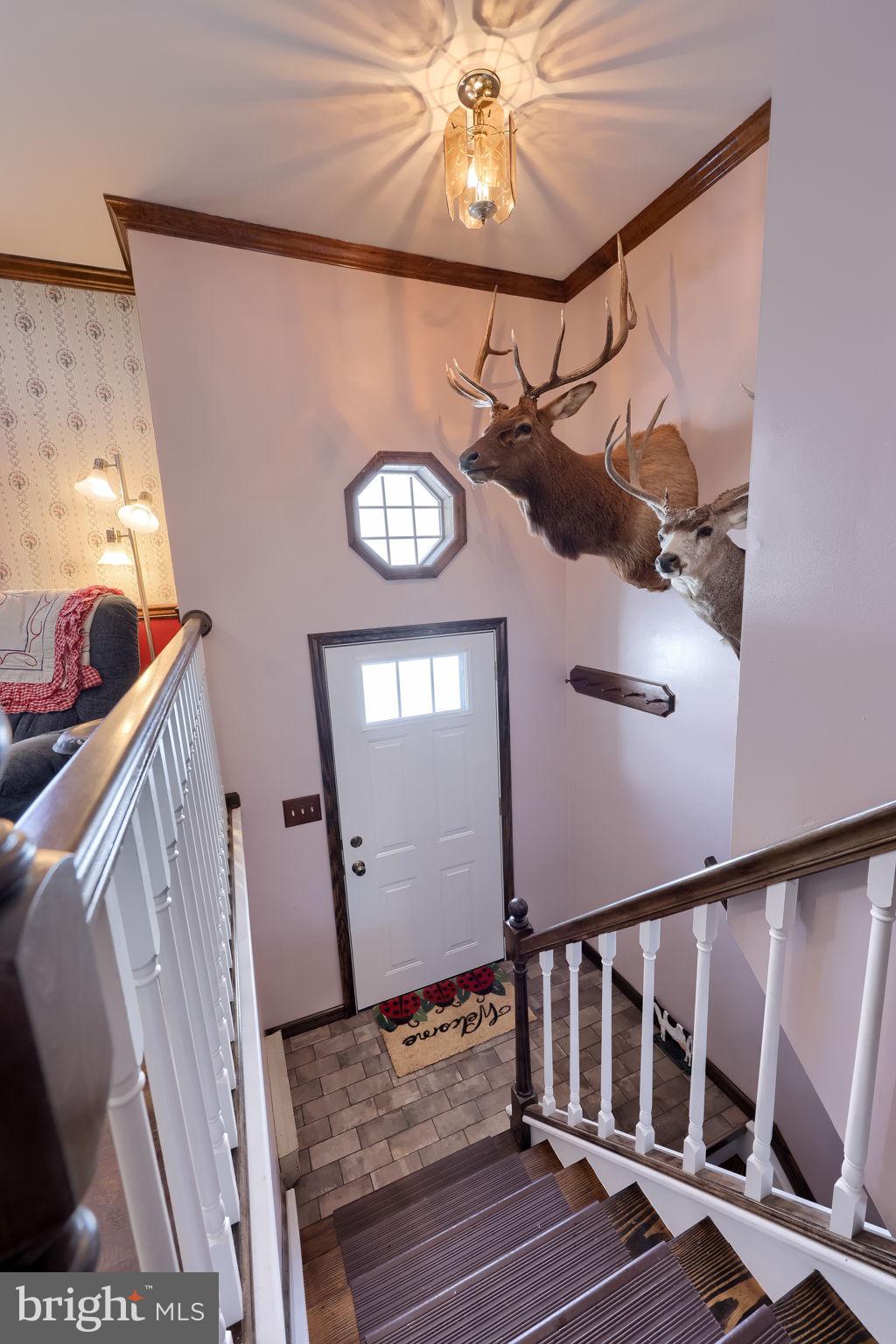 894 Truce Road Holtwood, PA 17532 - Photo 3 of 55 Gallery Image 3