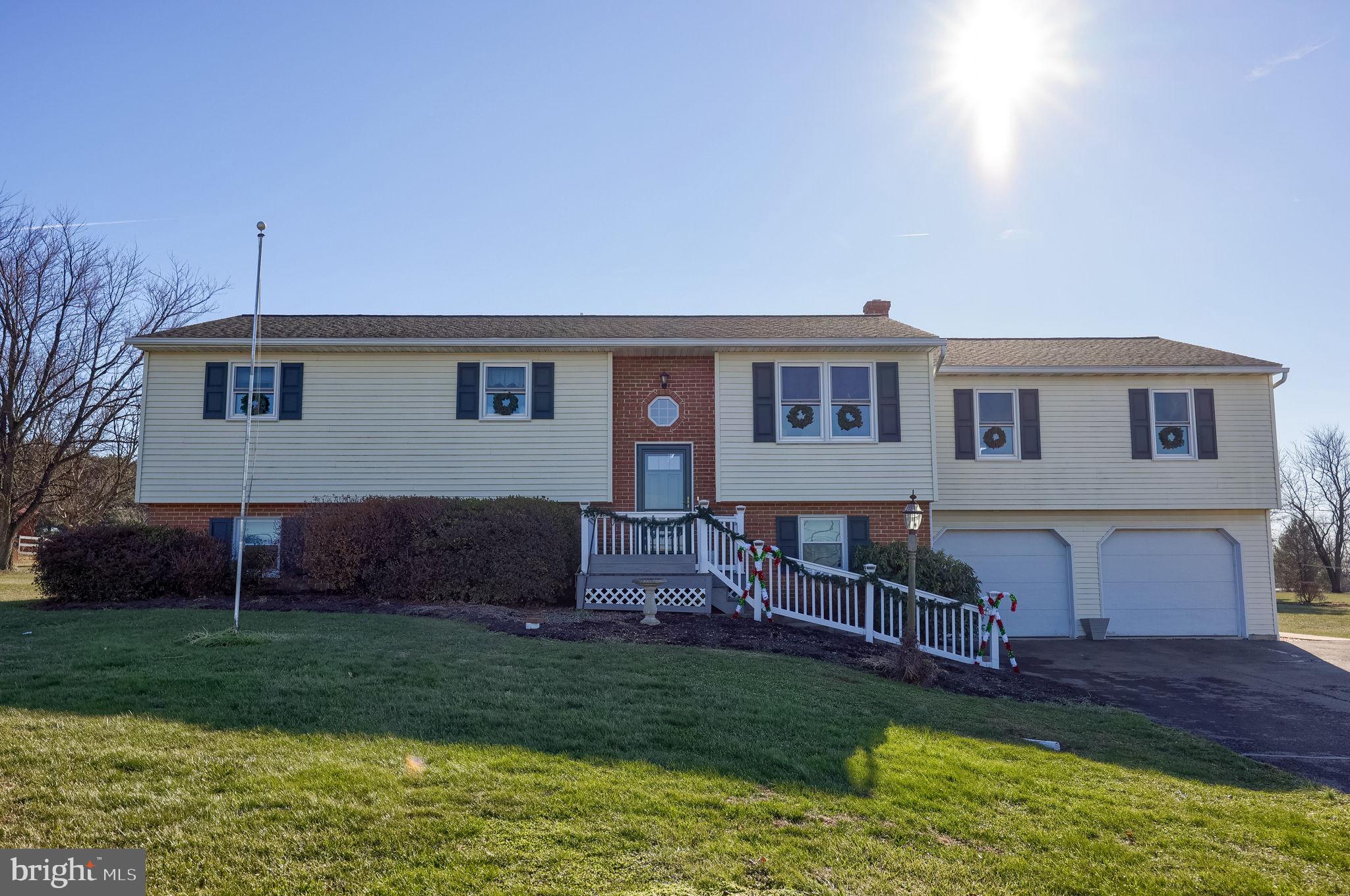 894 Truce Road Holtwood, PA 17532 - Photo 54 of 55 Gallery Image 54