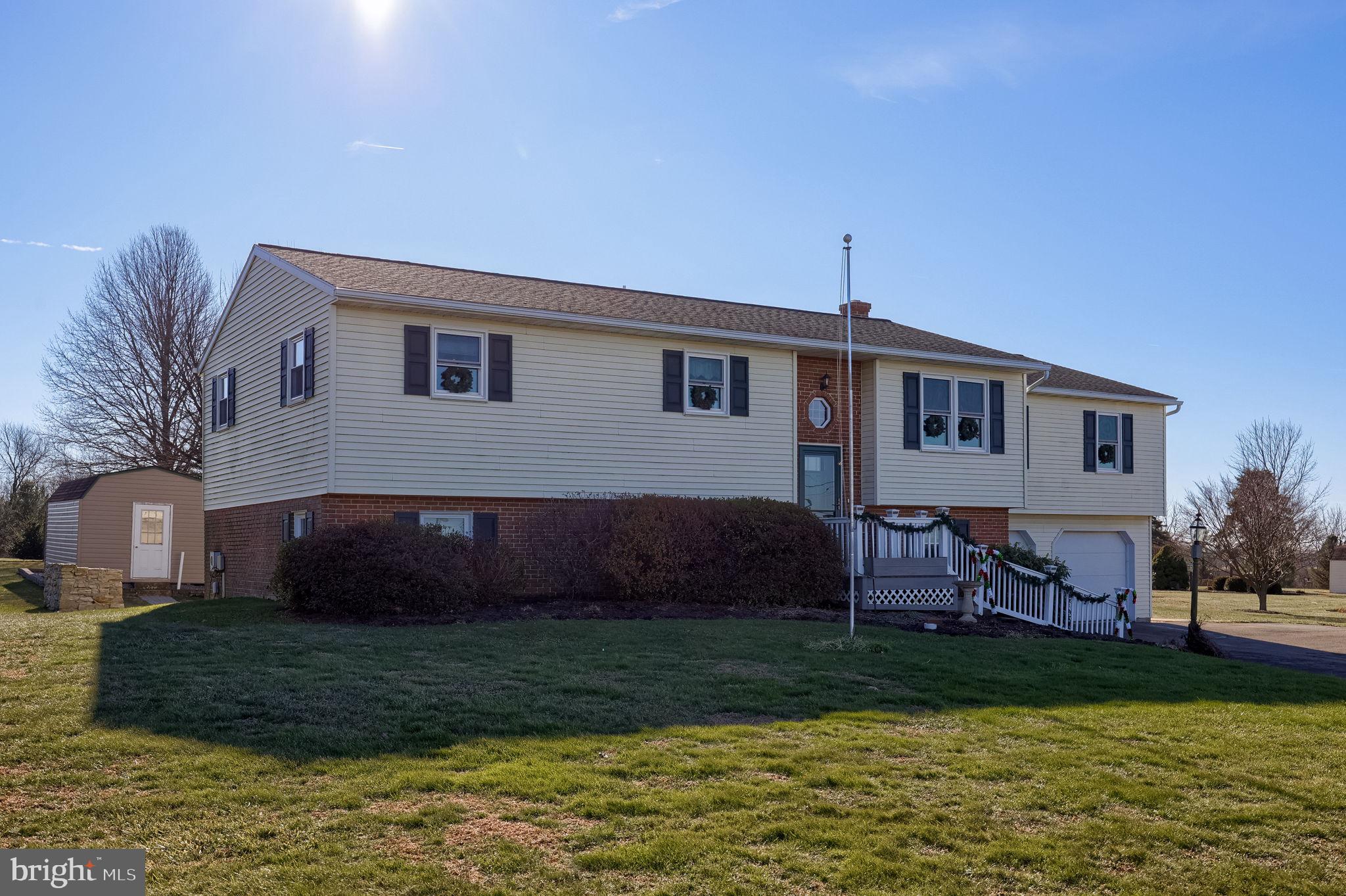894 Truce Road Holtwood, PA 17532 - Photo 55 of 55 Gallery Image 55