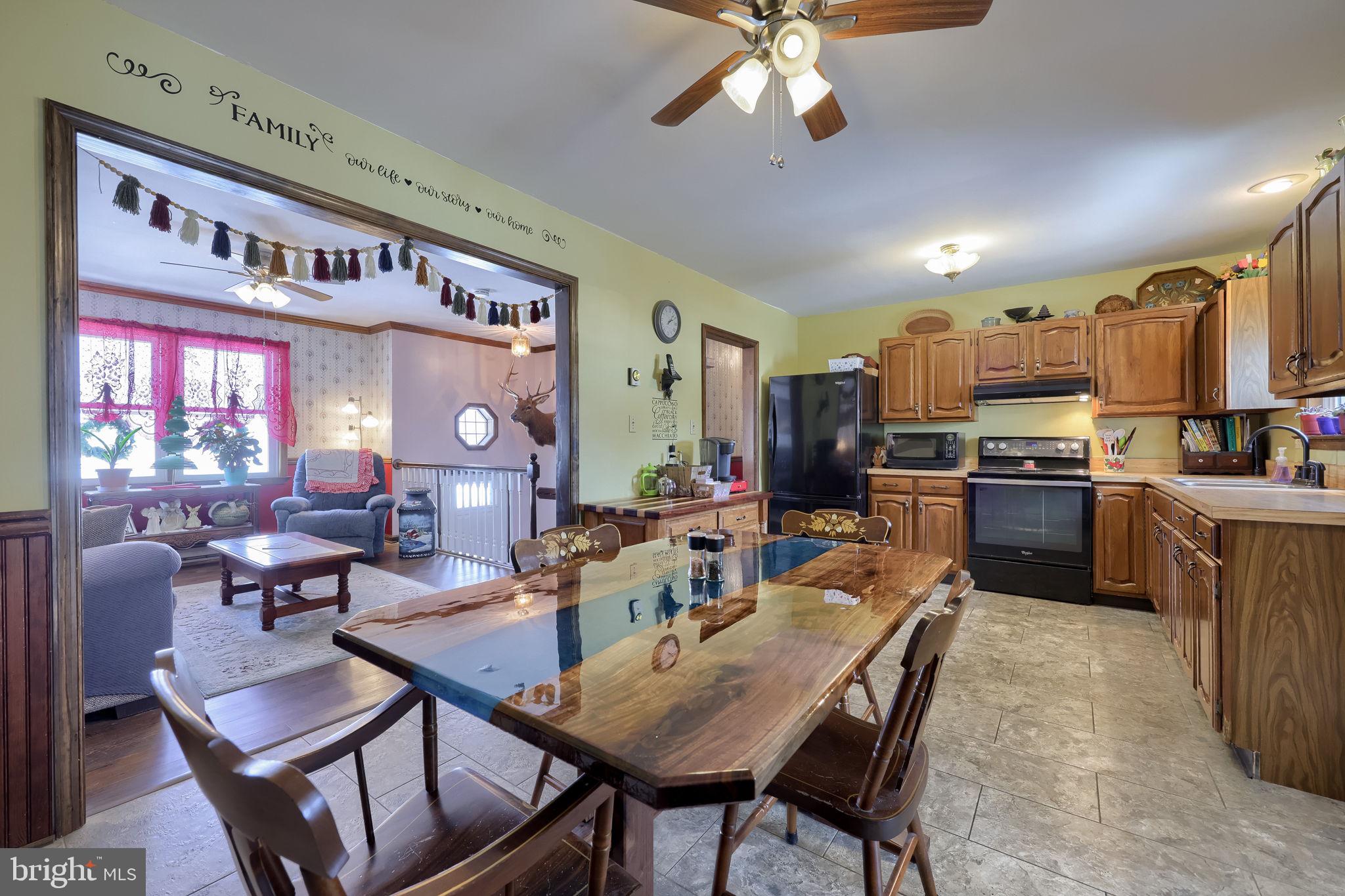 894 Truce Road Holtwood, PA 17532 - Photo 9 of 55 Gallery Image 9