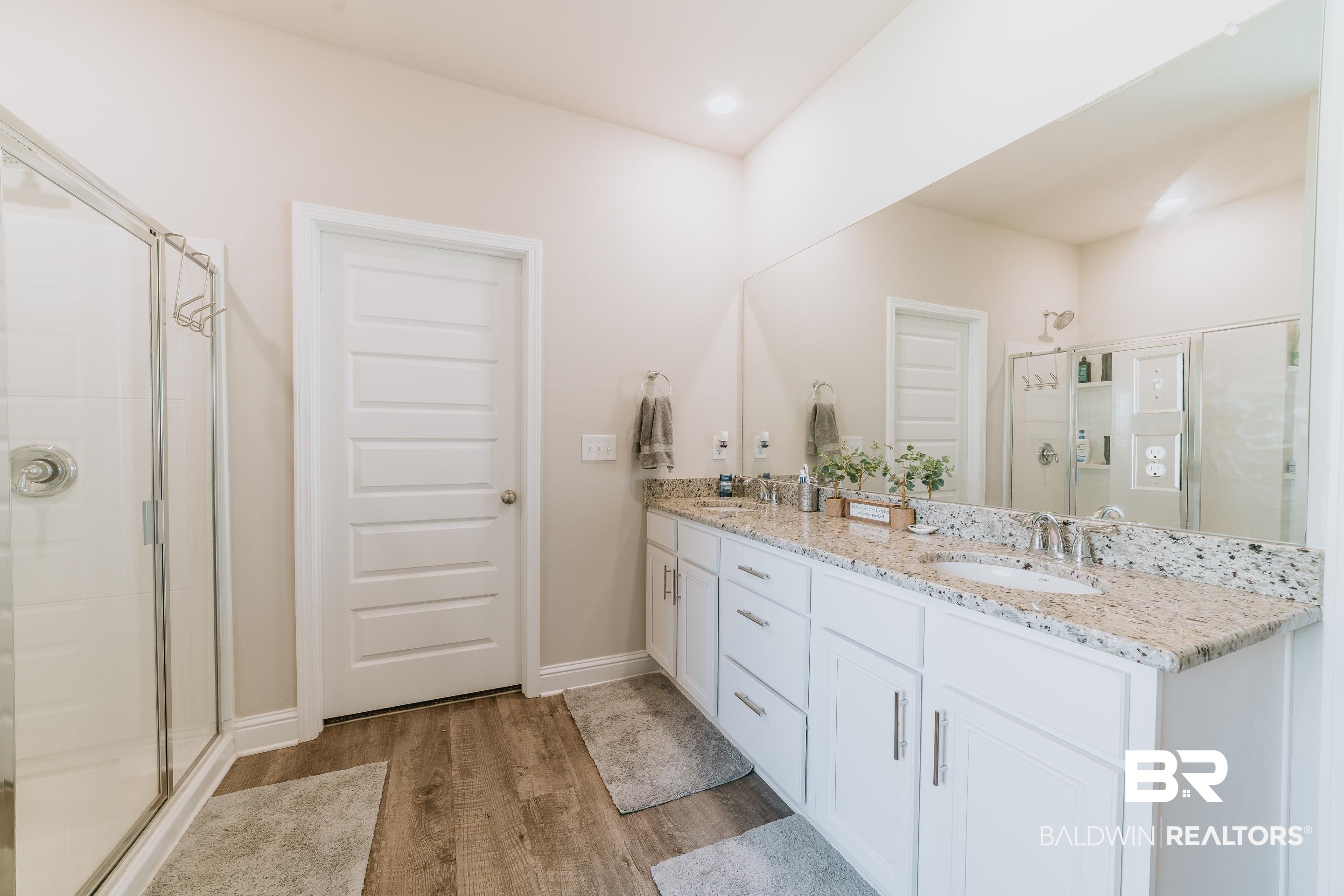 2671 Driftwood Loop West Semmes, AL 36575 - Photo 19 of 44