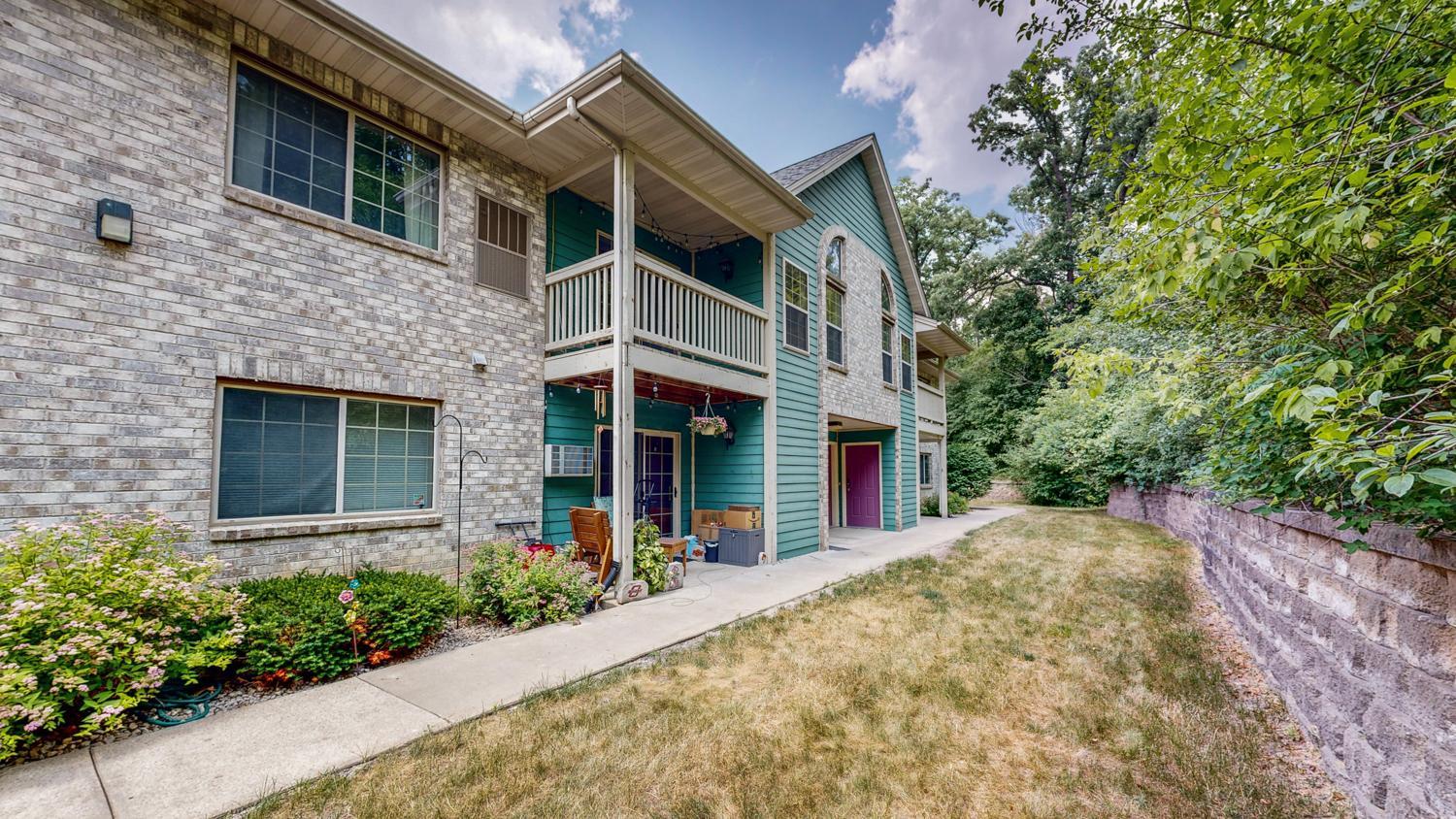 1913 Deerhaven Lane Northeast, Unit 22 Rochester, MN 55906 - Photo 1 of 1 Gallery Image 1