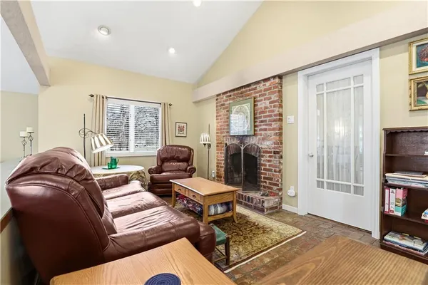 $899,900 | 136 West Swissvale Avenue, Pittsburgh, PA 15218