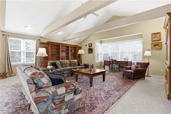 $899,900 | 136 West Swissvale Avenue, Pittsburgh, PA 15218