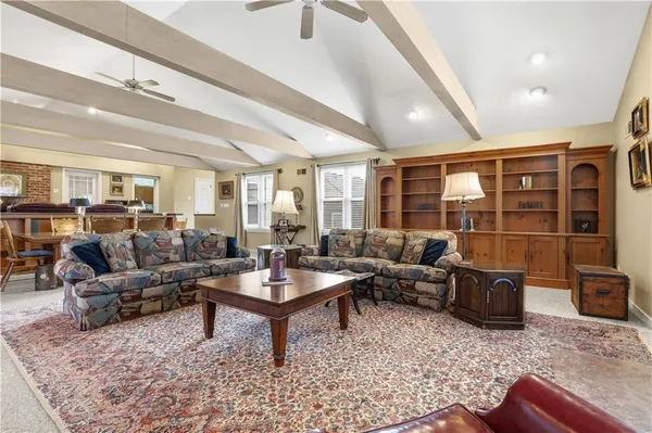 $899,900 | 136 West Swissvale Avenue, Pittsburgh, PA 15218