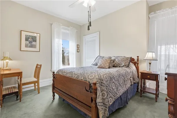 $899,900 | 136 West Swissvale Avenue, Pittsburgh, PA 15218