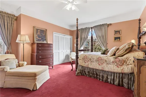 $899,900 | 136 West Swissvale Avenue, Pittsburgh, PA 15218