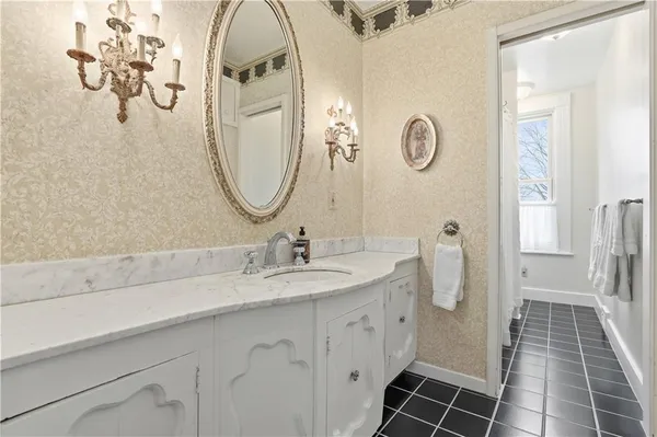 $899,900 | 136 West Swissvale Avenue, Pittsburgh, PA 15218