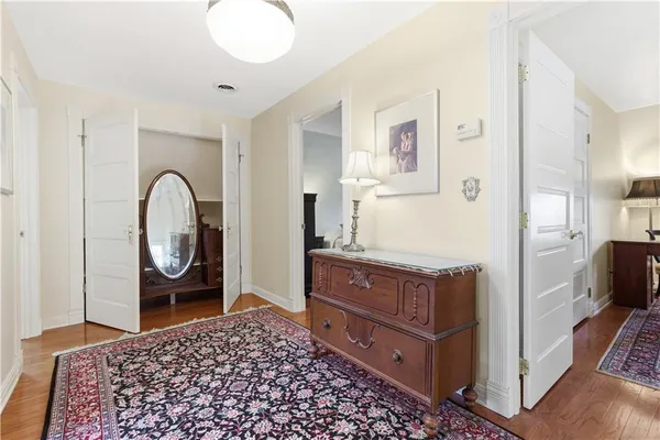 $899,900 | 136 West Swissvale Avenue, Pittsburgh, PA 15218