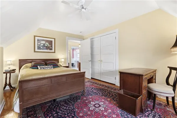 $899,900 | 136 West Swissvale Avenue, Pittsburgh, PA 15218