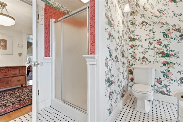 $899,900 | 136 West Swissvale Avenue, Pittsburgh, PA 15218