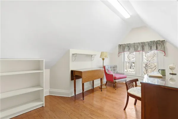 $899,900 | 136 West Swissvale Avenue, Pittsburgh, PA 15218