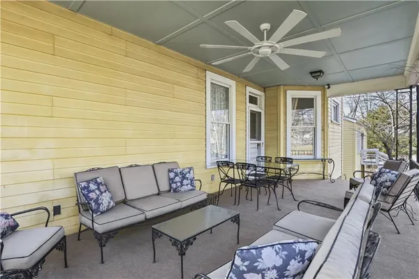 $899,900 | 136 West Swissvale Avenue, Pittsburgh, PA 15218