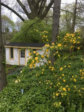 $899,900 | 136 West Swissvale Avenue, Pittsburgh, PA 15218