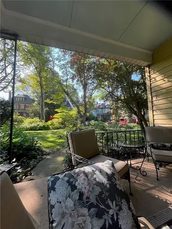 $899,900 | 136 West Swissvale Avenue, Pittsburgh, PA 15218