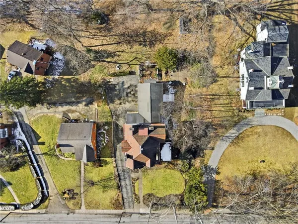 $899,900 | 136 West Swissvale Avenue, Pittsburgh, PA 15218